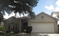 7031 Quail Wilde, San Antonio, TX 78250 
