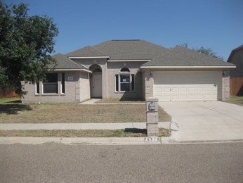 4904 Jasmine Ave, Mcallen, TX 78501 