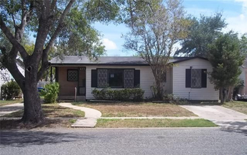 633 Mcclendon St, Corpus Christi, TX 78404 