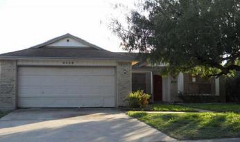 6829 Roseland Dr, Corpus Christi, TX 78414 