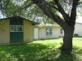 6218 Indian Valley Rd, San Antonio, TX 78242 