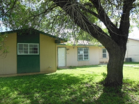 6218 Indian Valley Rd, San Antonio, TX 78242 