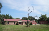 10330 S Morningview, Santa Fe, TX 77510 