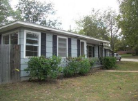 304 S Porter St, Caldwell, TX 77836 