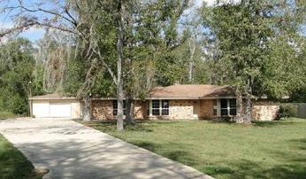 21451 White Oak Ln, New Caney, TX 77357 