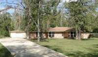 21451 White Oak Ln, New Caney, TX 77357 