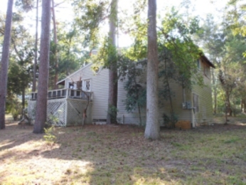 37103 Little Thorn Ln, Magnolia, TX 77354 