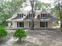801 S Roosevelt Ave, Cleveland, TX 77327 