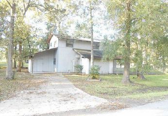 241 Texas Lndg, Livingston, TX 77351 