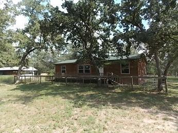 5539 Juniper Ln, Navasota, TX 77868 