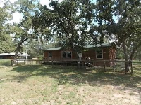 5539 Juniper Ln, Navasota, TX 77868 