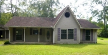 224 County Rd 337, Cleveland, TX 77327 