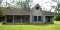 224 County Rd 337, Cleveland, TX 77327 