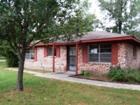 214 Pinewood Dr, Conroe, TX 77304 
