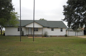 180 Fm 2959, Hillsboro, TX 76645 