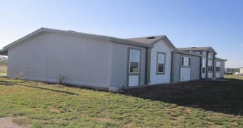 2248 Cr 3701, Bridgeport, TX 76426 