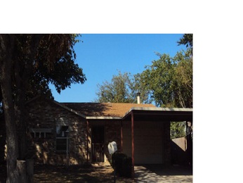 7213 Harwick Ln, N Richland Hills, TX 76180 