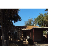 7213 Harwick Ln, N Richland Hills, TX 76180 