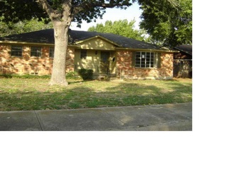 2415 Greenport Dr, Dallas, TX 75228 