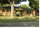 2415 Greenport Dr, Dallas, TX 75228 