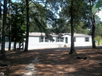 1075 Cr 129, Gary, TX 75643 