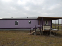 361 Mach Road, Ennis, TX 75119 