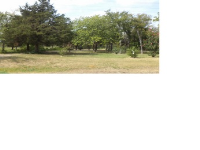 13386 Fm 859, Wills Point, TX 75169 
