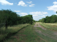 Nn Resaca Drive, Los Fresnos, TX 78566 