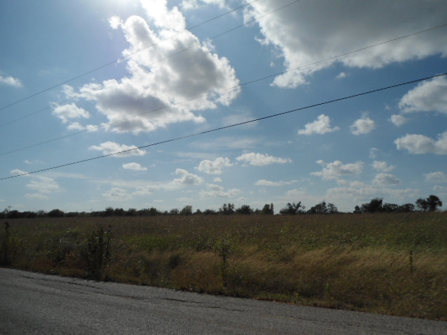 0 Webercrest Rd, Houston, TX 77048 