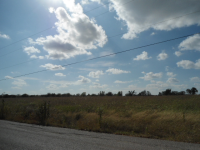 0 Webercrest Rd, Houston, TX 77048 
