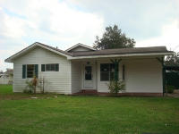 1901 Baywood Dr, Bay City, TX 77414 