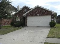 2319 Amber Wheat Ct, Fresno, TX 77545 