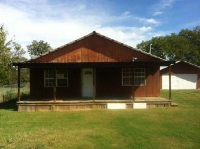 509 Bond St, Red Oak, TX 75154 