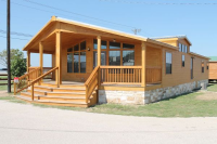 6511 Ben White Blvd., Austin, TX 78744 