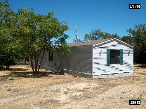N Country Rd, Blum, TX 76627 