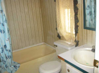 W. Thomas Street, Brackettville, TX 78832 FSBO