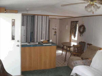 904 4th Street, Bridgeport, TX 76426 