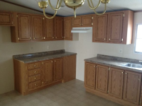 Tabler Dr, Buda, TX 78610 