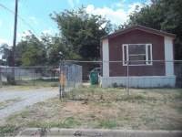 4017 Birdsong, Fort Worth, TX 76140 