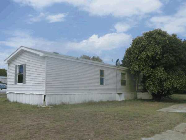 42 Stage Coach Circle, Copperas Cove, TX 76522 