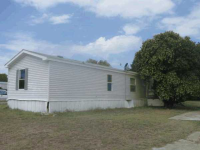 42 Stage Coach Circle, Copperas Cove, TX 76522 