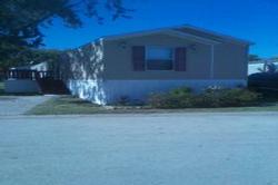 1322 S. Belt Line Road, Dallas, TX 75253 