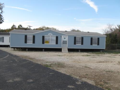 Hwy 691, Denison, TX 75020 