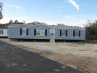 Hwy 691, Denison, TX 75020 