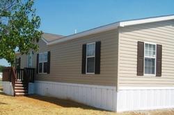 4937 Stuart Road, Denton, TX 76207 