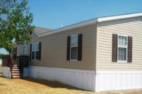 4937 Stuart Road, Denton, TX 76207 