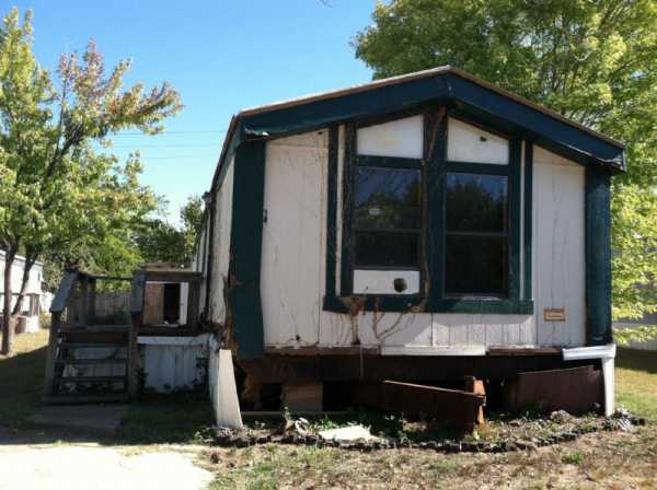 2601 S. Mayhill, #222, Denton, TX 76208 