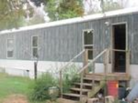 1060 COUNTY ROAD 780, Douglass, TX 75943 FSBO