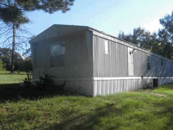 709 VZ CR 3111, Edgewood, TX 75117 