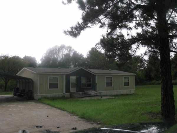 1695 FM 275, Emory, TX 75440 